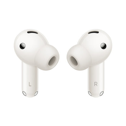 Huawei FreeBuds 7i Auricolare True Wireless Stereo (TWS) In-ear Musica e Chiamate Bluetooth Bianco