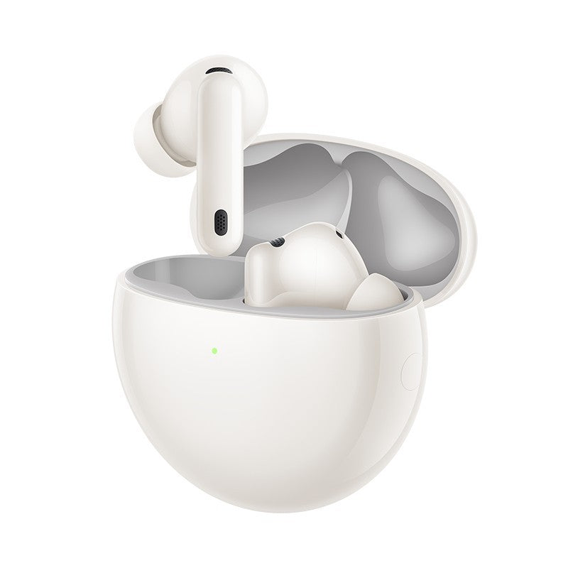 Huawei FreeBuds 7i Auricolare True Wireless Stereo (TWS) In-ear Musica e Chiamate Bluetooth Bianco