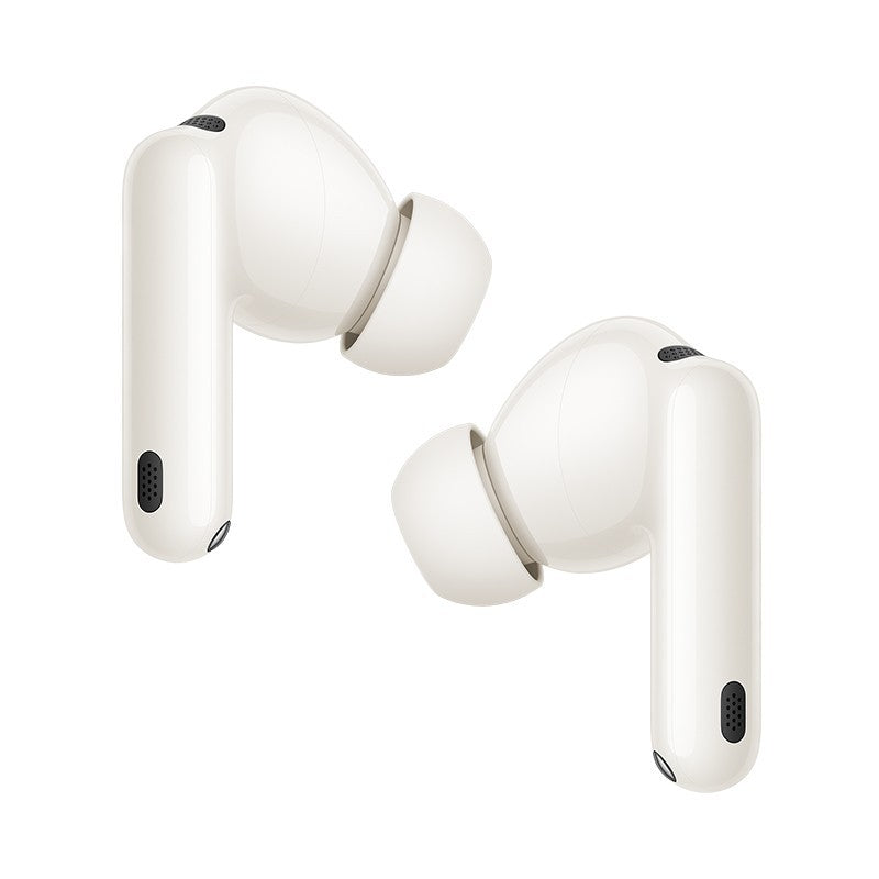 Huawei FreeBuds 7i Auricolare True Wireless Stereo (TWS) In-ear Musica e Chiamate Bluetooth Bianco