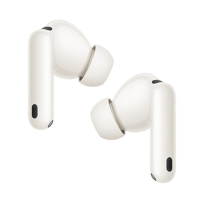 Huawei FreeBuds 7i Auricolare True Wireless Stereo (TWS) In-ear Musica e Chiamate Bluetooth Bianco