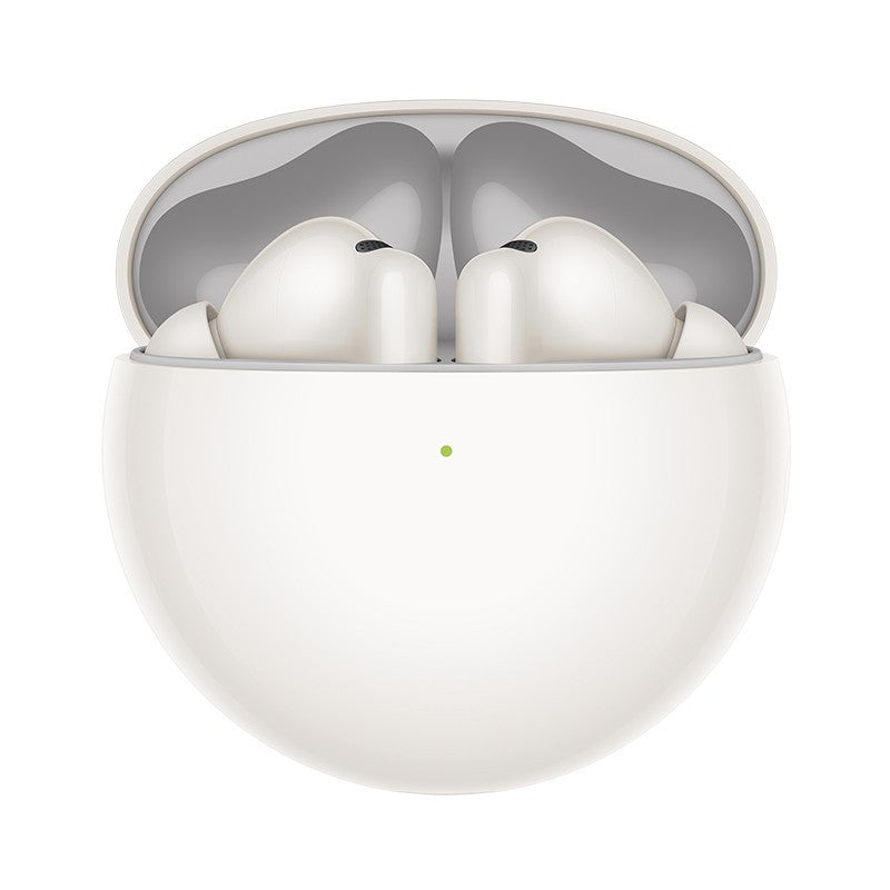 Huawei FreeBuds 7i Auricolare True Wireless Stereo (TWS) In-ear Musica e Chiamate Bluetooth Bianco
