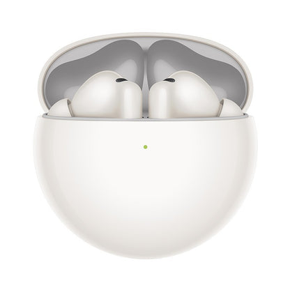 Huawei FreeBuds 7i Auricolare True Wireless Stereo (TWS) In-ear Musica e Chiamate Bluetooth Bianco