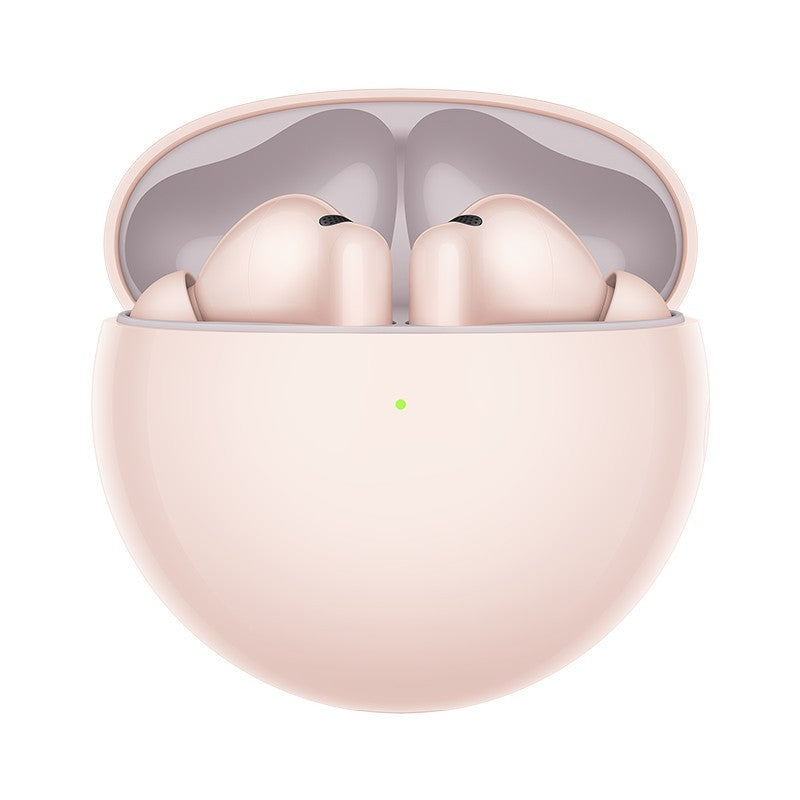 Huawei FreeBuds 7i Auricolare True Wireless Stereo (TWS) In-ear Musica e Chiamate Bluetooth Rosa
