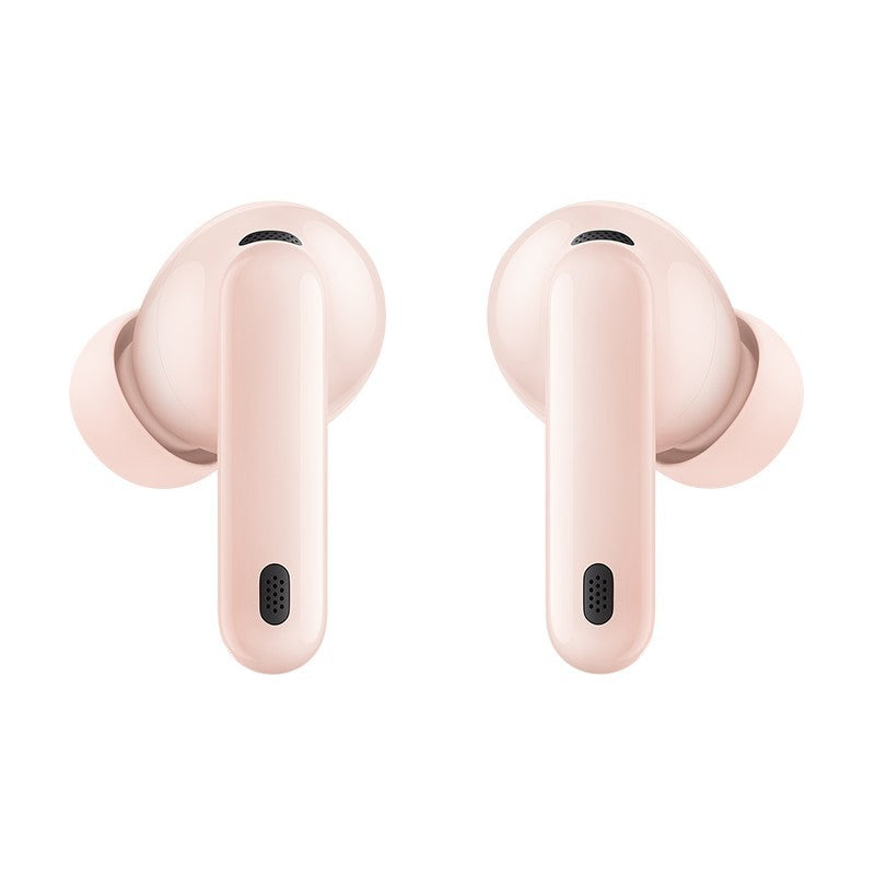 Huawei FreeBuds 7i Auricolare True Wireless Stereo (TWS) In-ear Musica e Chiamate Bluetooth Rosa