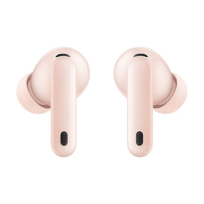 Huawei FreeBuds 7i Auricolare True Wireless Stereo (TWS) In-ear Musica e Chiamate Bluetooth Rosa