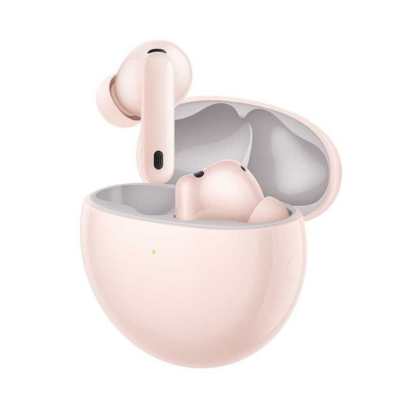 Huawei FreeBuds 7i Auricolare True Wireless Stereo (TWS) In-ear Musica e Chiamate Bluetooth Rosa