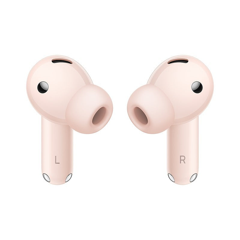 Huawei FreeBuds 7i Auricolare True Wireless Stereo (TWS) In-ear Musica e Chiamate Bluetooth Rosa