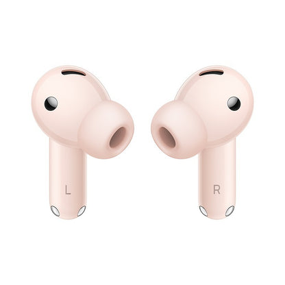 Huawei FreeBuds 7i Auricolare True Wireless Stereo (TWS) In-ear Musica e Chiamate Bluetooth Rosa
