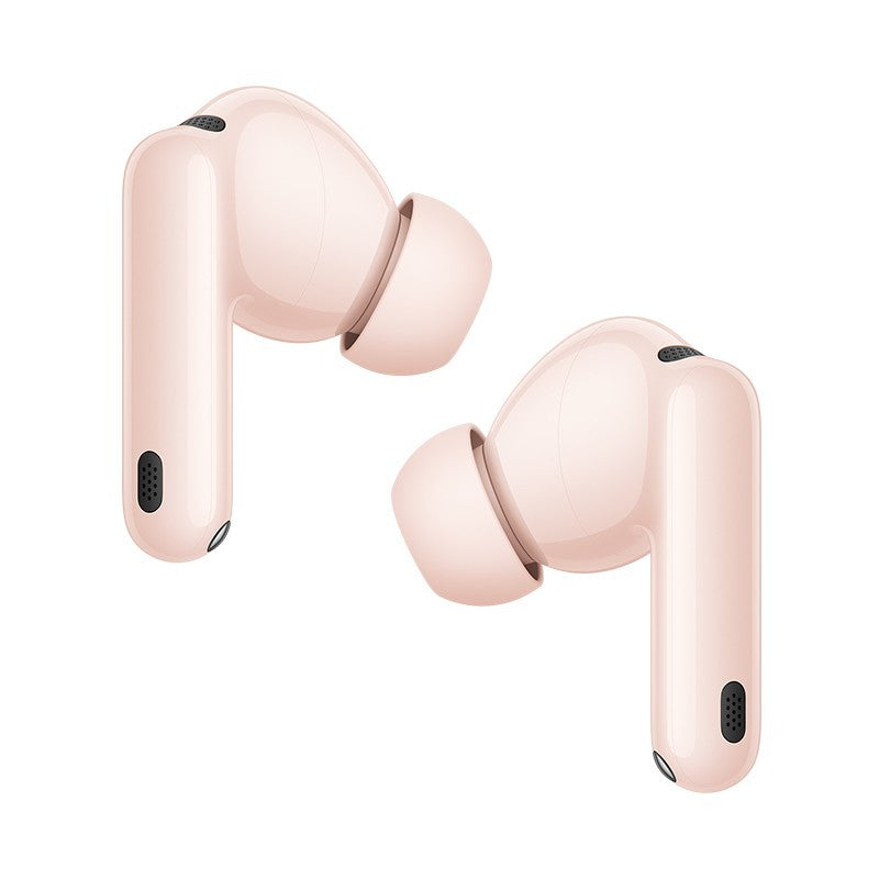 Huawei FreeBuds 7i Auricolare True Wireless Stereo (TWS) In-ear Musica e Chiamate Bluetooth Rosa