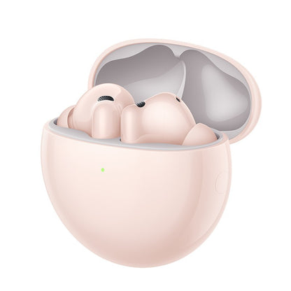 Huawei FreeBuds 7i Auricolare True Wireless Stereo (TWS) In-ear Musica e Chiamate Bluetooth Rosa