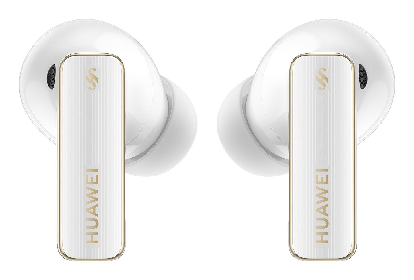 Huawei Freebuds Pro 4 Auricolare Wireless In-ear Chiamate/Musica/Sport/Tutti i giorni USB tipo-C Bluetooth Bianco