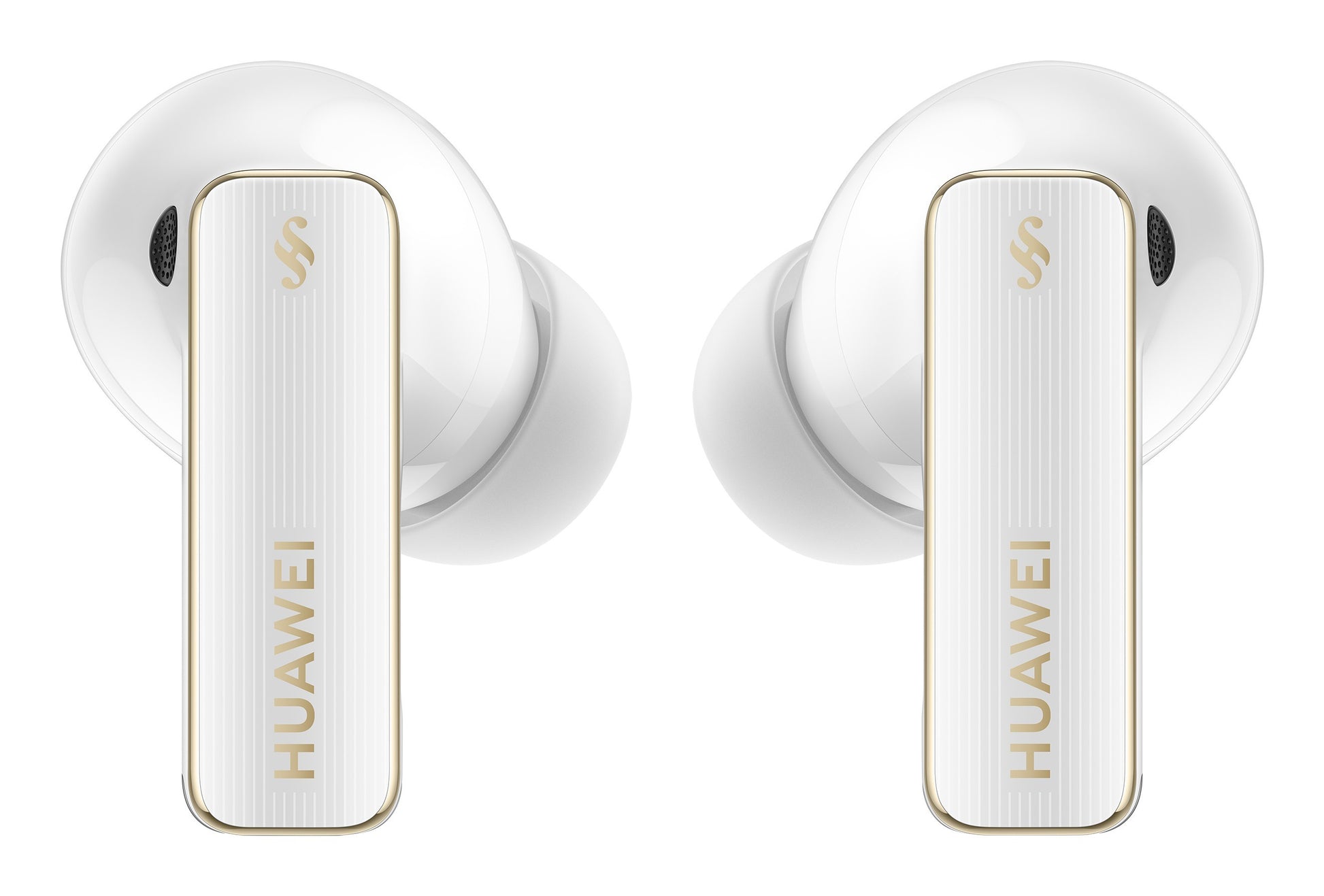 Huawei Freebuds Pro 4 Auricolare Wireless In-ear Chiamate/Musica/Sport/Tutti i giorni USB tipo-C Bluetooth Bianco