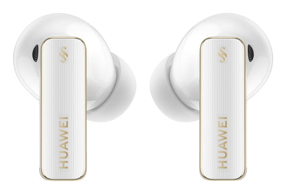 Huawei Freebuds Pro 4 Auricolare Wireless In-ear Chiamate/Musica/Sport/Tutti i giorni USB tipo-C Bluetooth Bianco