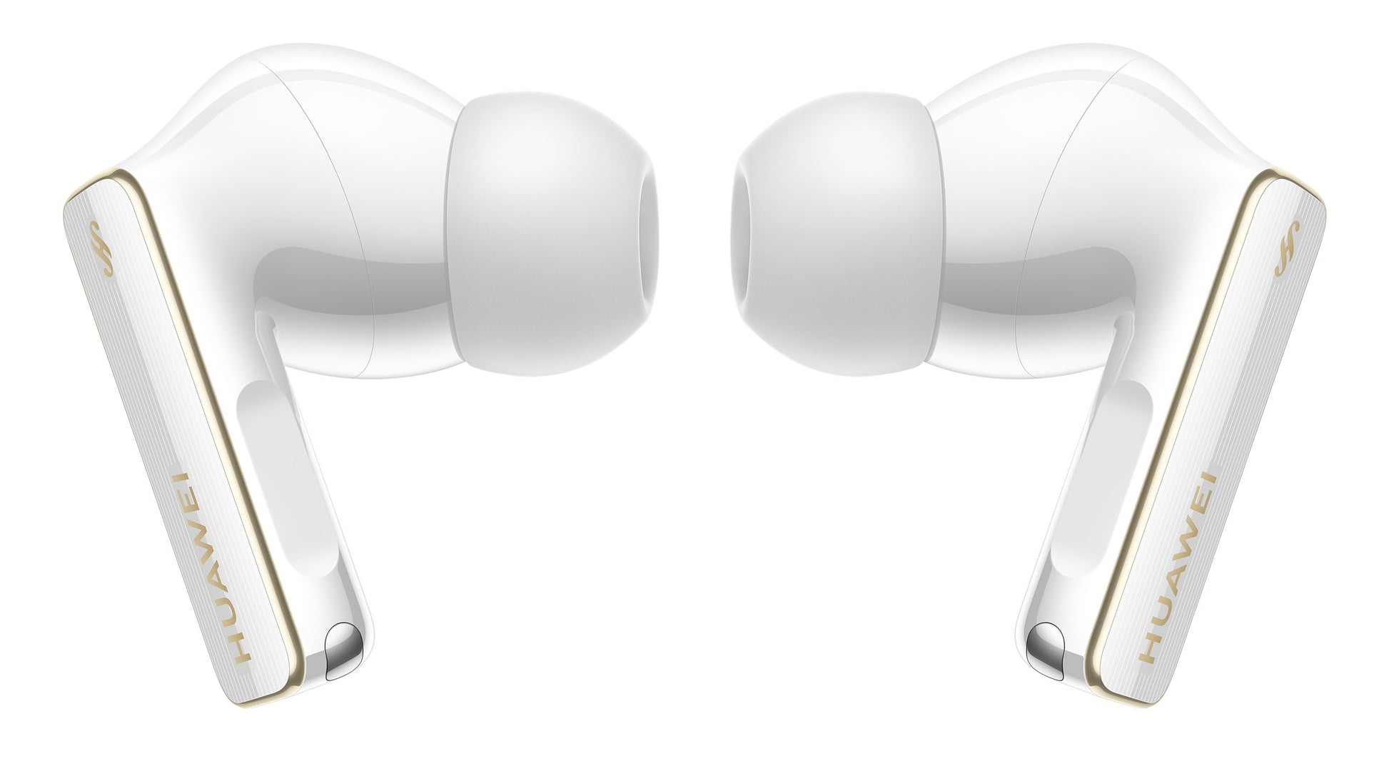 Huawei Freebuds Pro 4 Auricolare Wireless In-ear Chiamate/Musica/Sport/Tutti i giorni USB tipo-C Bluetooth Bianco