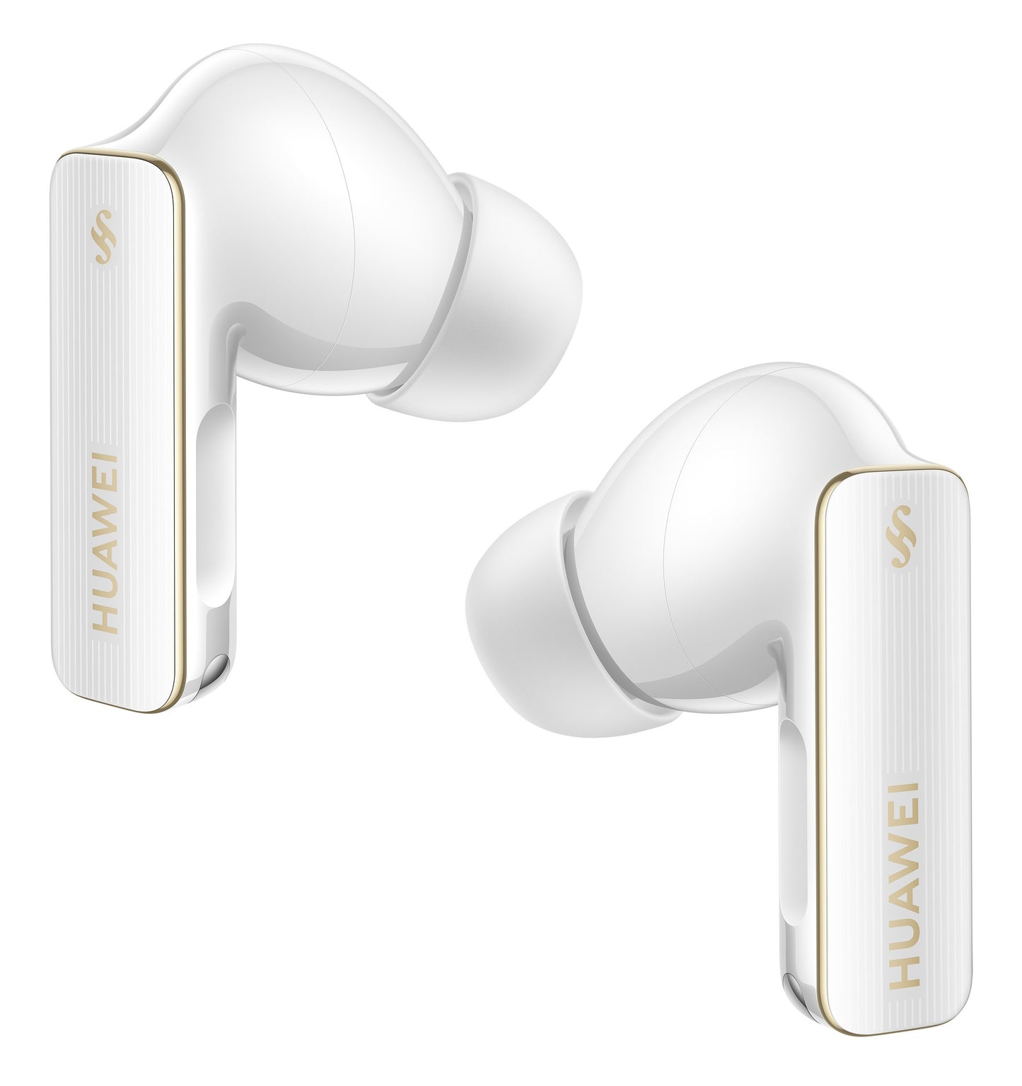 Huawei Freebuds Pro 4 Auricolare Wireless In-ear Chiamate/Musica/Sport/Tutti i giorni USB tipo-C Bluetooth Bianco