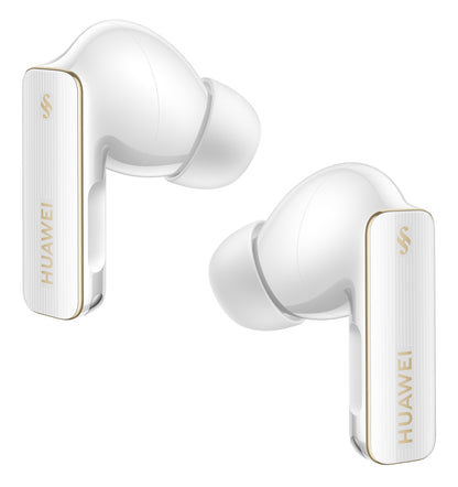 Huawei Freebuds Pro 4 Auricolare Wireless In-ear Chiamate/Musica/Sport/Tutti i giorni USB tipo-C Bluetooth Bianco