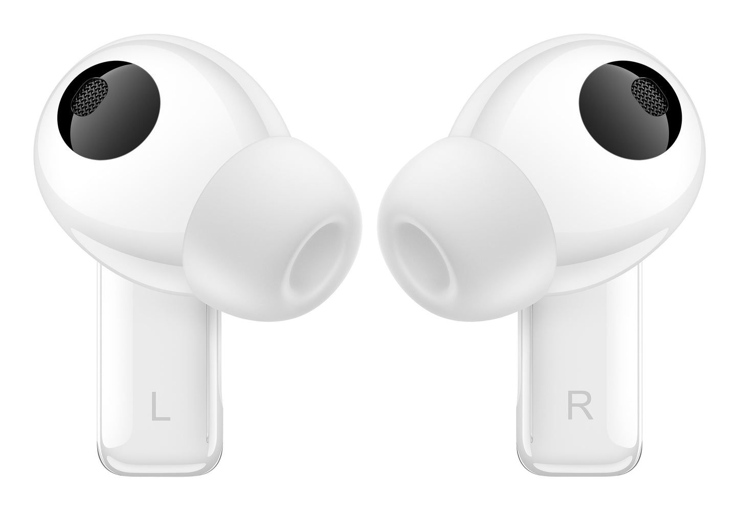 Huawei Freebuds Pro 4 Auricolare Wireless In-ear Chiamate/Musica/Sport/Tutti i giorni USB tipo-C Bluetooth Bianco
