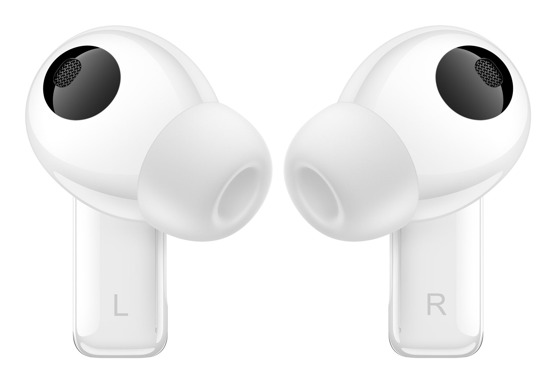 Huawei Freebuds Pro 4 Auricolare Wireless In-ear Chiamate/Musica/Sport/Tutti i giorni USB tipo-C Bluetooth Bianco