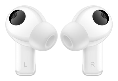 Huawei Freebuds Pro 4 Auricolare Wireless In-ear Chiamate/Musica/Sport/Tutti i giorni USB tipo-C Bluetooth Bianco