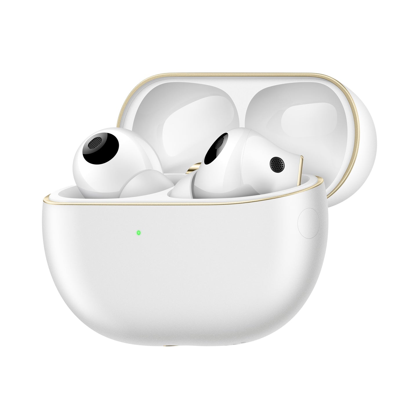 Huawei Freebuds Pro 4 Auricolare Wireless In-ear Chiamate/Musica/Sport/Tutti i giorni USB tipo-C Bluetooth Bianco