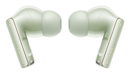 Huawei Freebuds Pro 4 Auricolare Wireless In-ear Chiamate/Musica/Sport/Tutti i giorni USB tipo-C Bluetooth Verde