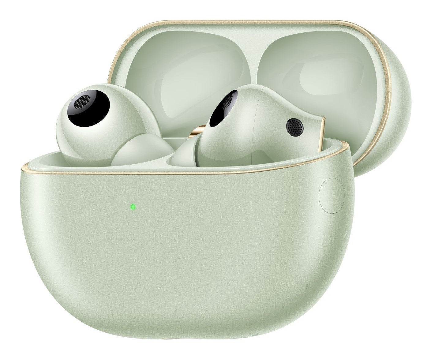 Huawei Freebuds Pro 4 Auricolare Wireless In-ear Chiamate/Musica/Sport/Tutti i giorni USB tipo-C Bluetooth Verde