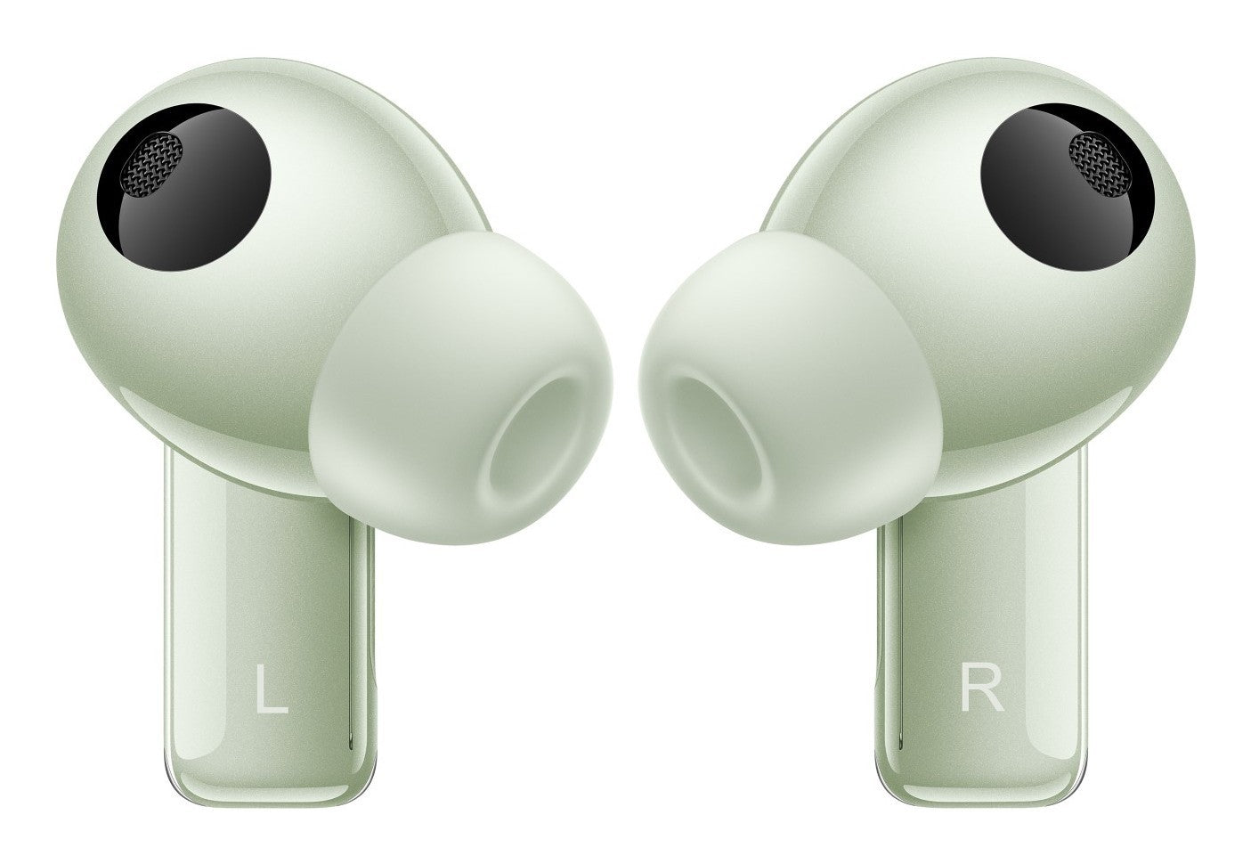 Huawei Freebuds Pro 4 Auricolare Wireless In-ear Chiamate/Musica/Sport/Tutti i giorni USB tipo-C Bluetooth Verde
