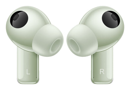 Huawei Freebuds Pro 4 Auricolare Wireless In-ear Chiamate/Musica/Sport/Tutti i giorni USB tipo-C Bluetooth Verde