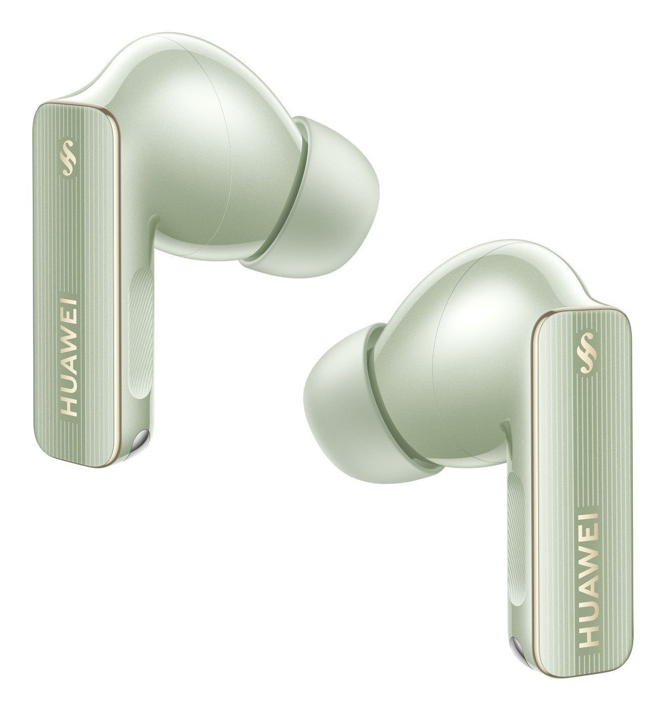 Huawei Freebuds Pro 4 Auricolare Wireless In-ear Chiamate/Musica/Sport/Tutti i giorni USB tipo-C Bluetooth Verde