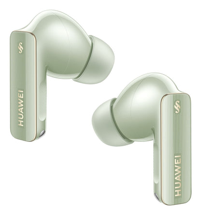 Huawei Freebuds Pro 4 Auricolare Wireless In-ear Chiamate/Musica/Sport/Tutti i giorni USB tipo-C Bluetooth Verde