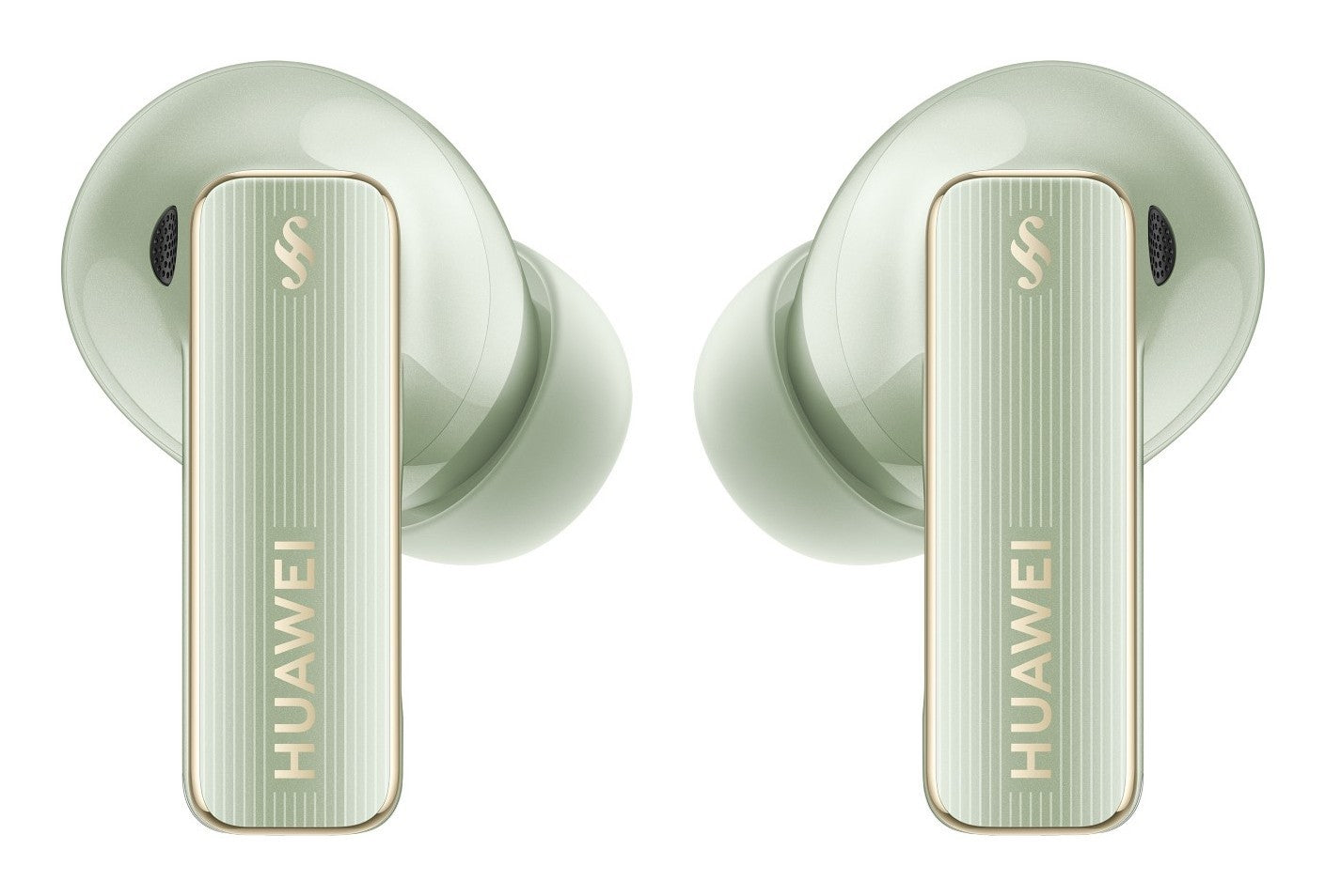 Huawei Freebuds Pro 4 Auricolare Wireless In-ear Chiamate/Musica/Sport/Tutti i giorni USB tipo-C Bluetooth Verde