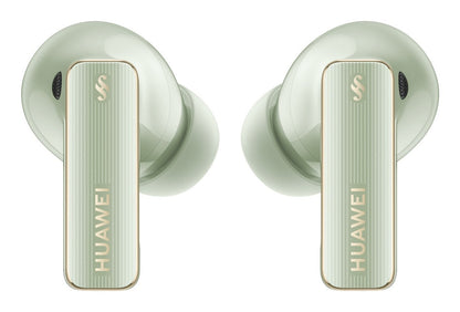 Huawei Freebuds Pro 4 Auricolare Wireless In-ear Chiamate/Musica/Sport/Tutti i giorni USB tipo-C Bluetooth Verde