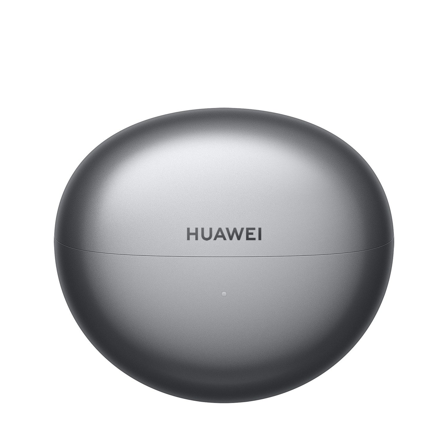 Huawei FreeClip Auricolare True Wireless Stereo (TWS) A clip Musica e Chiamate USB tipo-C Bluetooth Nero