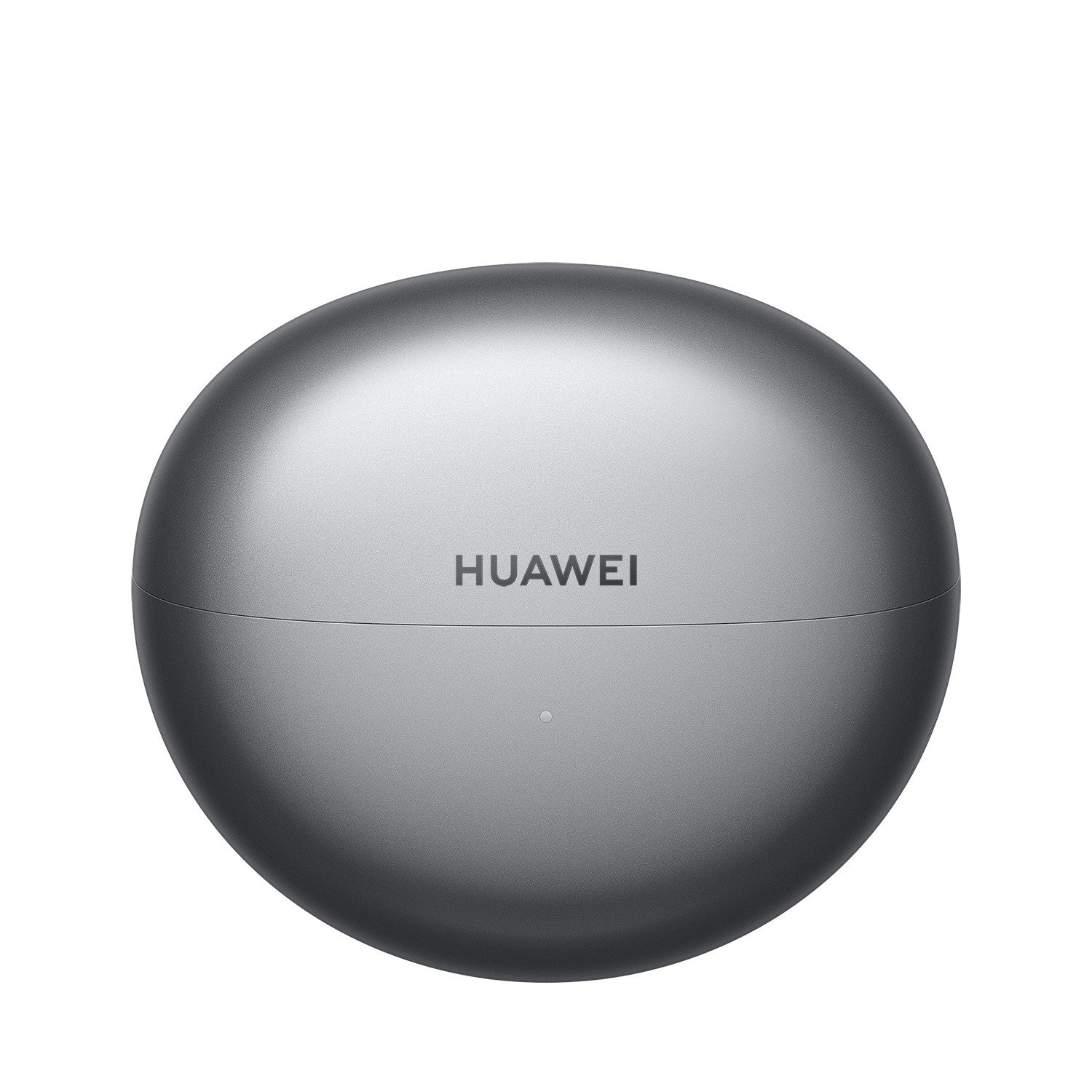 Huawei FreeClip Auricolare True Wireless Stereo (TWS) A clip Musica e Chiamate USB tipo-C Bluetooth Nero