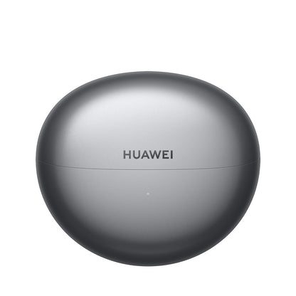 Huawei FreeClip Auricolare True Wireless Stereo (TWS) A clip Musica e Chiamate USB tipo-C Bluetooth Nero