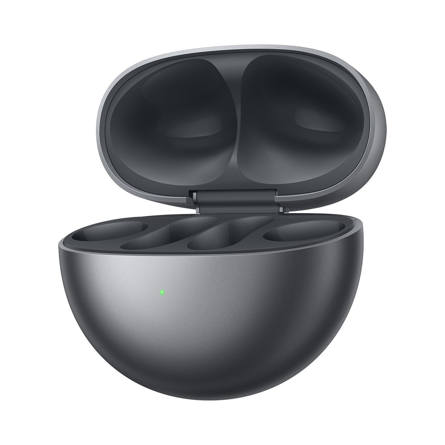 Huawei FreeClip Auricolare True Wireless Stereo (TWS) A clip Musica e Chiamate USB tipo-C Bluetooth Nero