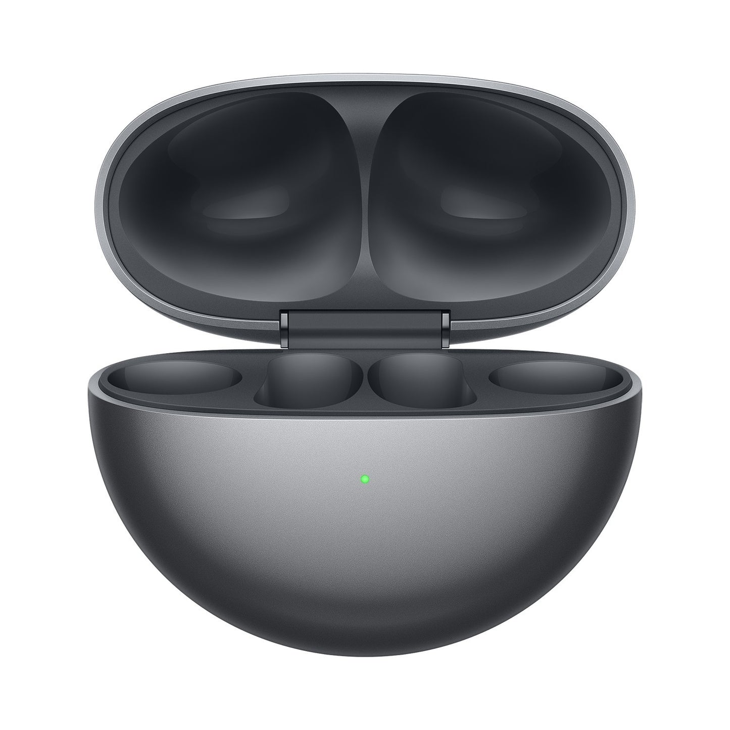 Huawei FreeClip Auricolare True Wireless Stereo (TWS) A clip Musica e Chiamate USB tipo-C Bluetooth Nero