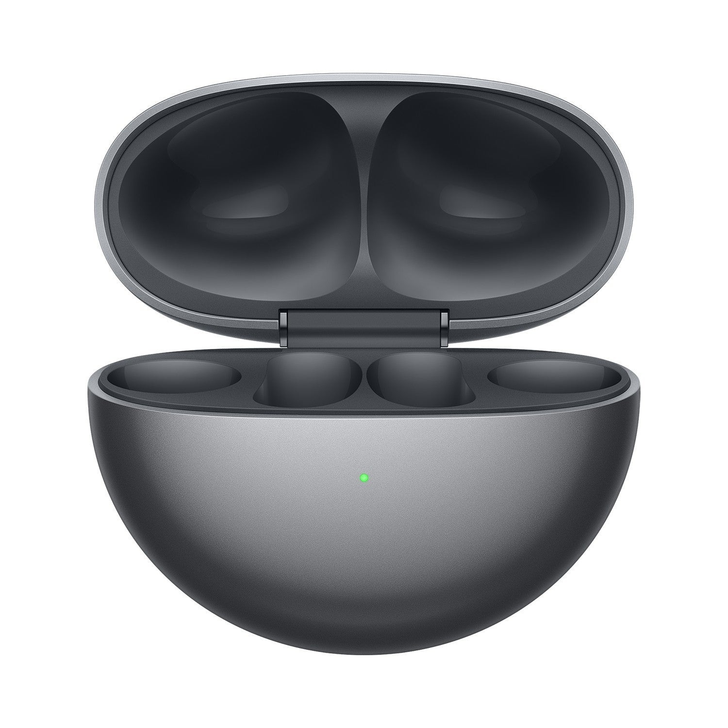 Huawei FreeClip Auricolare True Wireless Stereo (TWS) A clip Musica e Chiamate USB tipo-C Bluetooth Nero