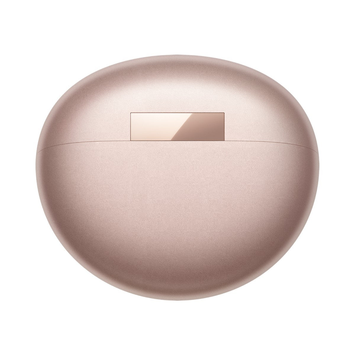 Huawei FreeClip Auricolare True Wireless Stereo (TWS) A clip Musica e Chiamate USB tipo-C Bluetooth Rose Gold