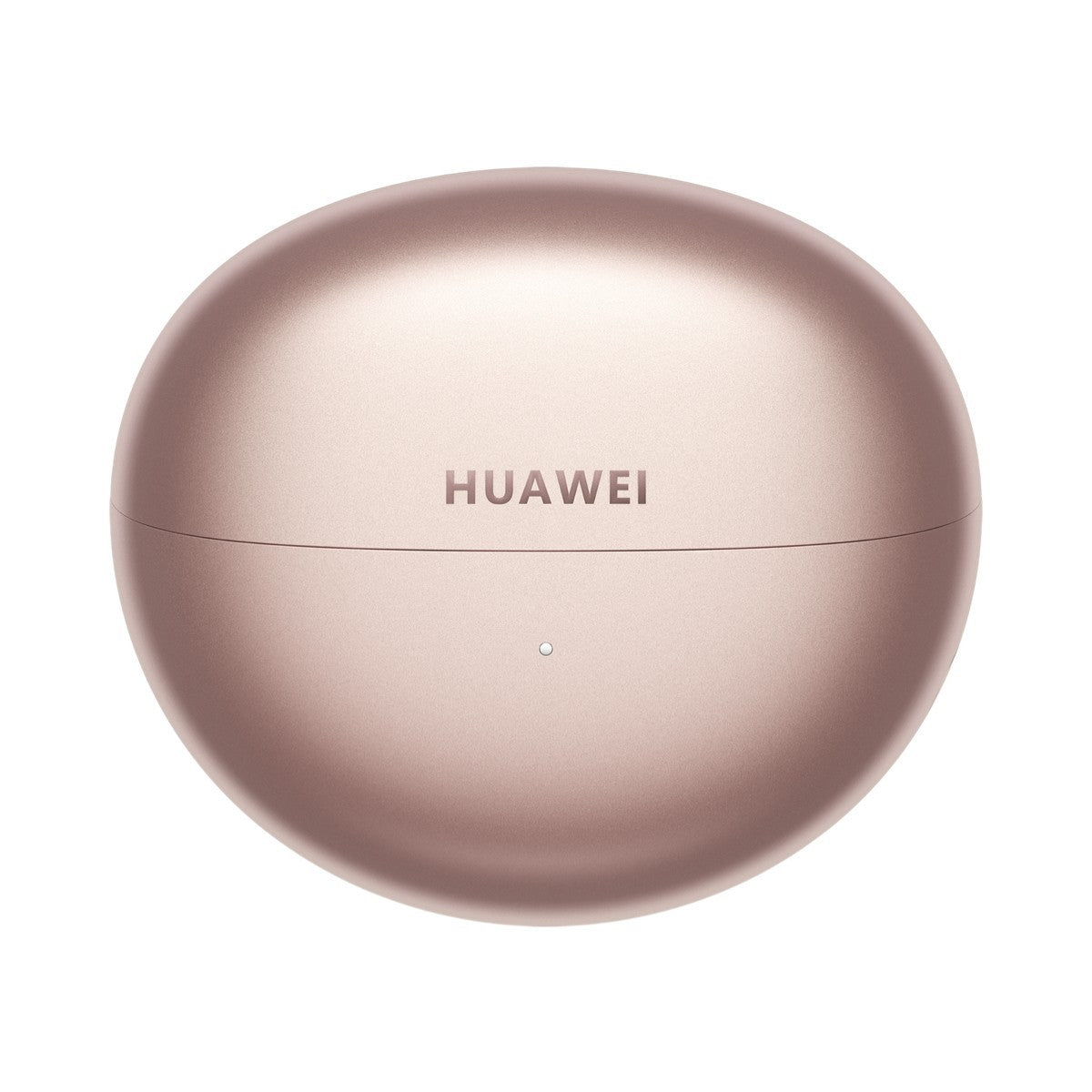 Huawei FreeClip Auricolare True Wireless Stereo (TWS) A clip Musica e Chiamate USB tipo-C Bluetooth Rose Gold