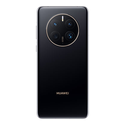 Huawei Mate 50 Pro 17,1 cm (6.74") Doppia SIM Android 13 4G USB tipo-C 8 GB 256 GB 4700 mAh Nero