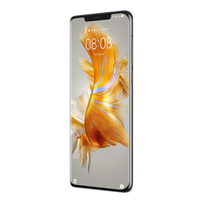 Huawei Mate 50 Pro 17,1 cm (6.74") Doppia SIM Android 13 4G USB tipo-C 8 GB 256 GB 4700 mAh Nero