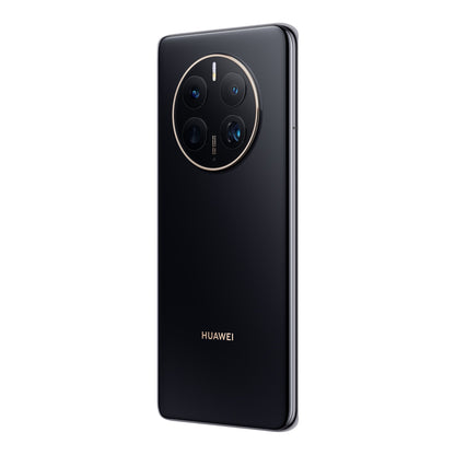 Huawei Mate 50 Pro 17,1 cm (6.74") Doppia SIM Android 13 4G USB tipo-C 8 GB 256 GB 4700 mAh Nero