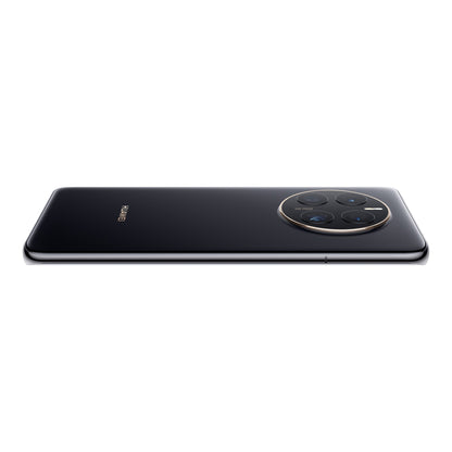 Huawei Mate 50 Pro 17,1 cm (6.74") Doppia SIM Android 13 4G USB tipo-C 8 GB 256 GB 4700 mAh Nero