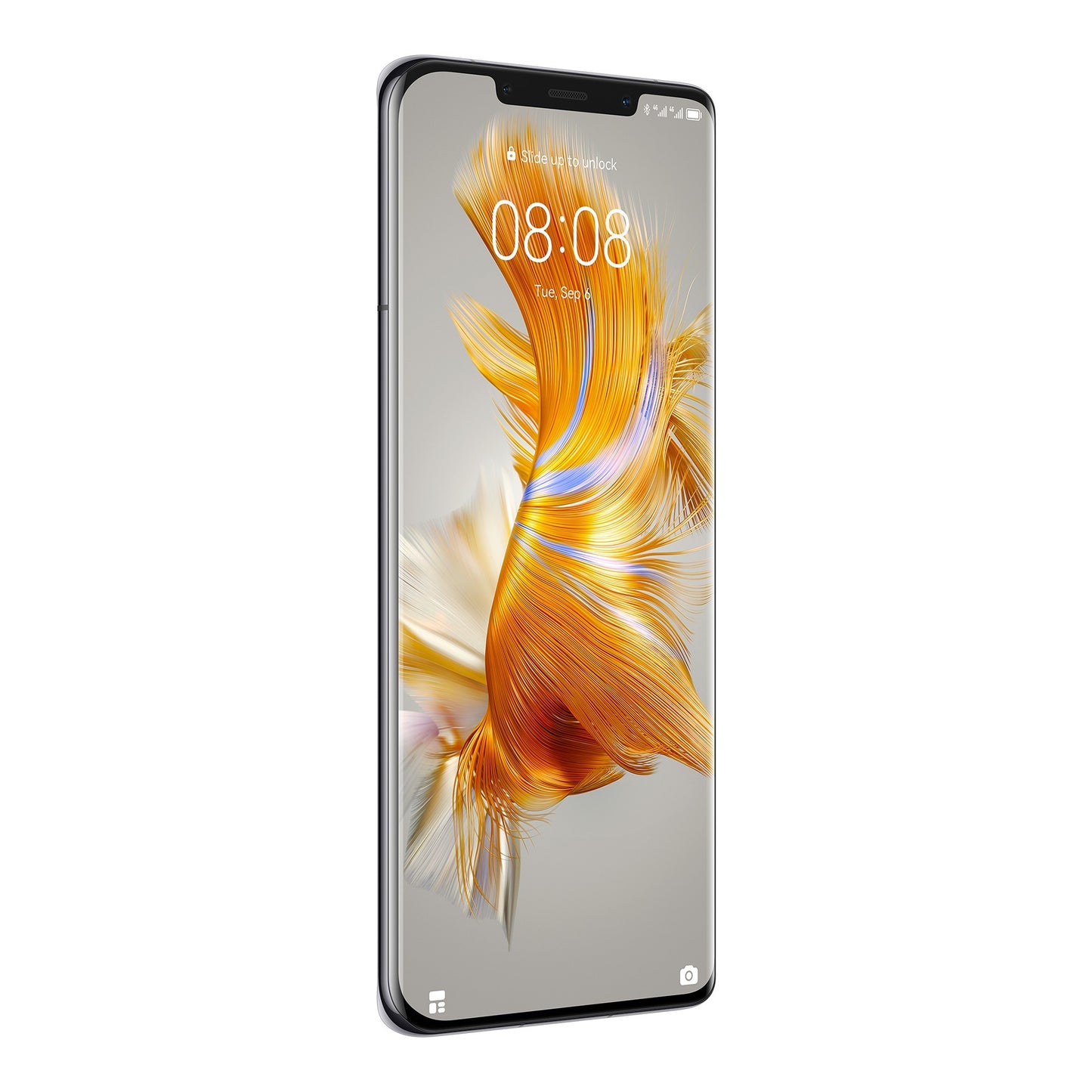 Huawei Mate 50 Pro 17,1 cm (6.74") Doppia SIM Android 13 4G USB tipo-C 8 GB 256 GB 4700 mAh Nero