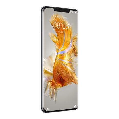Huawei Mate 50 Pro 17,1 cm (6.74") Doppia SIM Android 13 4G USB tipo-C 8 GB 256 GB 4700 mAh Nero