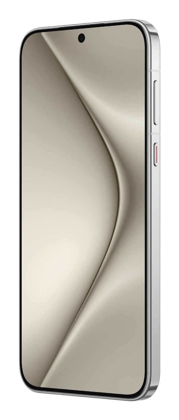 Huawei PURA 70 16,8 cm (6.6") Doppia SIM 4G USB tipo-C 12 GB 256 GB 4900 mAh Bianco