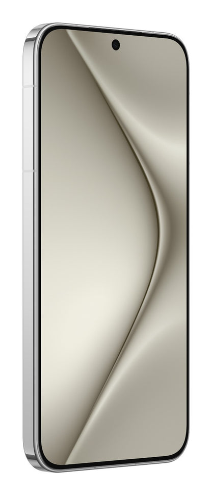 Huawei PURA 70 16,8 cm (6.6") Doppia SIM 4G USB tipo-C 12 GB 256 GB 4900 mAh Bianco