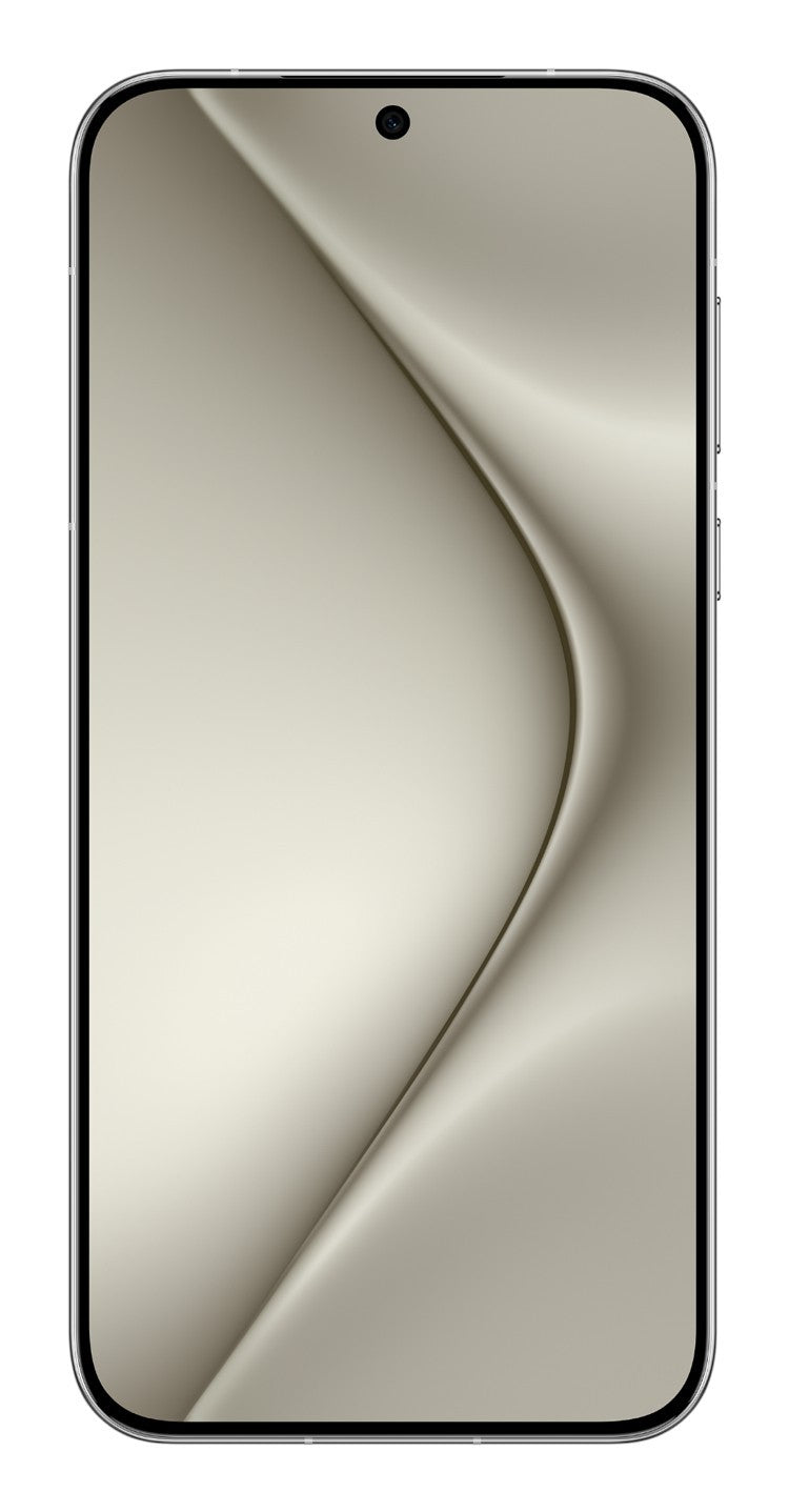 Huawei PURA 70 16,8 cm (6.6") Doppia SIM 4G USB tipo-C 12 GB 256 GB 4900 mAh Bianco