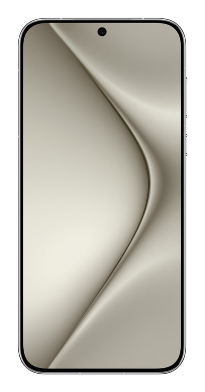 Huawei PURA 70 16,8 cm (6.6") Doppia SIM 4G USB tipo-C 12 GB 256 GB 4900 mAh Bianco